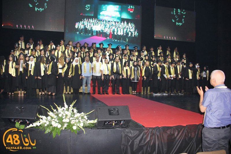 takhrej u shamela3e (51).jpg